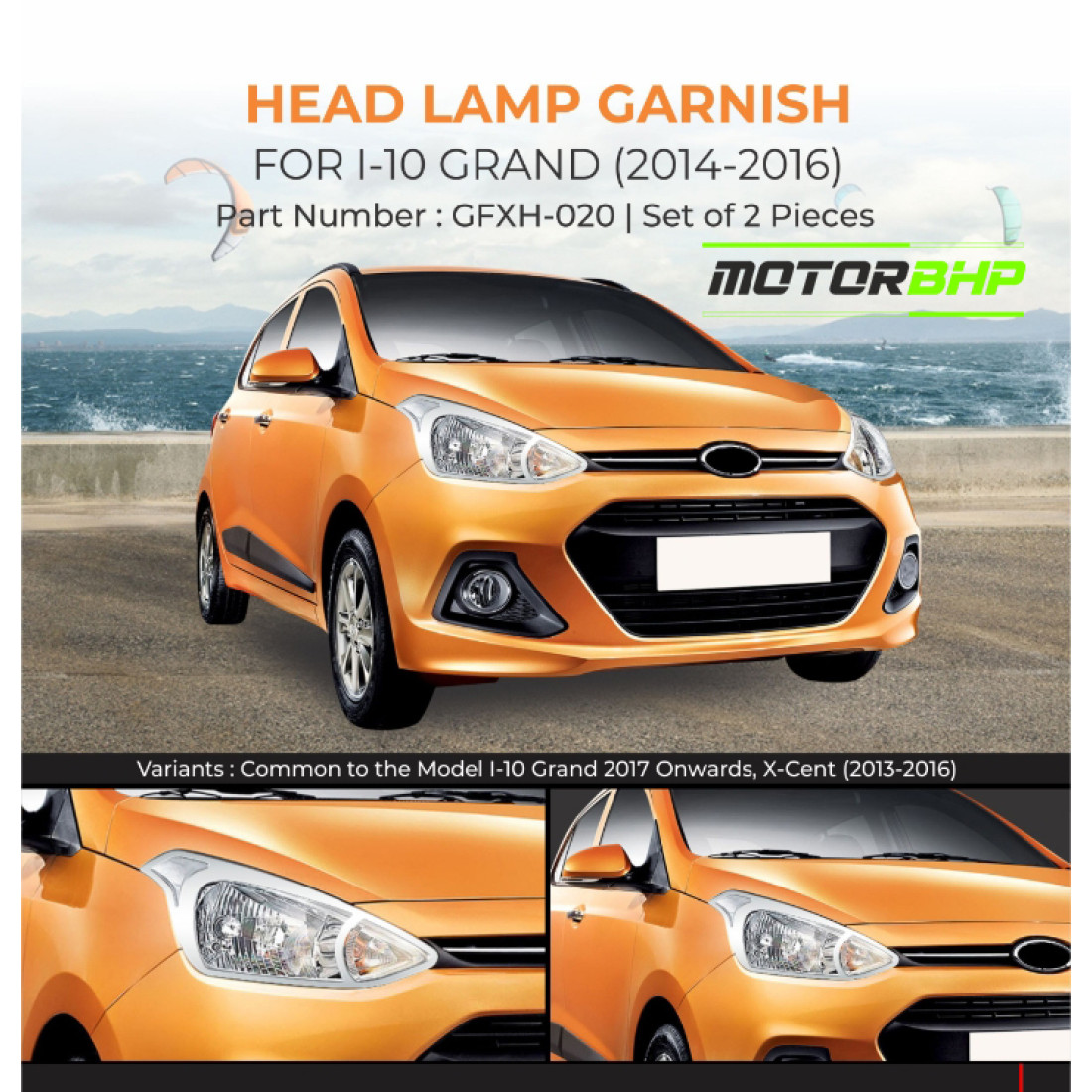 Hyundai Grand i10 Accessories Buy Hyundai i10 Grand Car